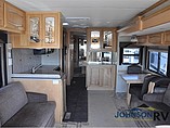 2007 Newmar Dutch Star Photo #3