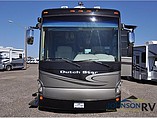 2007 Newmar Dutch Star Photo #4