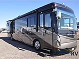 2007 Newmar Dutch Star Photo #5