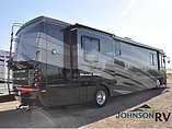 2007 Newmar Dutch Star Photo #6