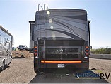 2007 Newmar Dutch Star Photo #7