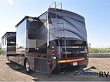 2007 Newmar Dutch Star Photo #8