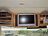 2007 Newmar Dutch Star Photo #13