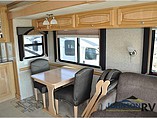 2007 Newmar Dutch Star Photo #18