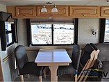 2007 Newmar Dutch Star Photo #19