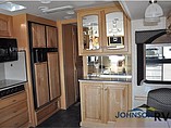 2007 Newmar Dutch Star Photo #23