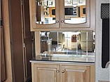 2007 Newmar Dutch Star Photo #24