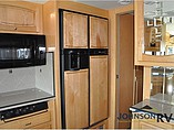 2007 Newmar Dutch Star Photo #26