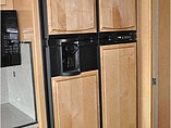 2007 Newmar Dutch Star Photo #27
