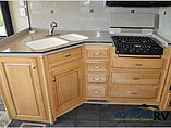 2007 Newmar Dutch Star Photo #29