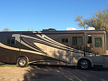 02 Newmar Dutch Star