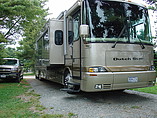 2002 Newmar Dutch Star Photo #1