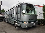 2002 Newmar Dutch Star Photo #1