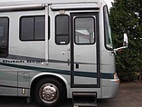 2002 Newmar Dutch Star Photo #6
