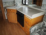 2002 Newmar Dutch Star Photo #21