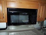 2002 Newmar Dutch Star Photo #25