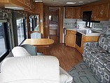 2002 Newmar Dutch Star Photo #40