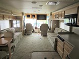 2005 Newmar Dutch Star Photo #2
