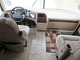 2005 Newmar Dutch Star Photo #3