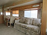 2005 Newmar Dutch Star Photo #5