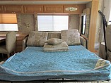 2005 Newmar Dutch Star Photo #6