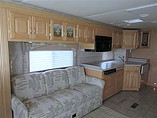 2005 Newmar Dutch Star Photo #9