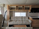2005 Newmar Dutch Star Photo #10