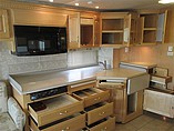 2005 Newmar Dutch Star Photo #11