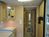 2005 Newmar Dutch Star Photo #13