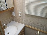 2005 Newmar Dutch Star Photo #17