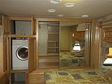 2005 Newmar Dutch Star Photo #18