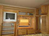 2005 Newmar Dutch Star Photo #20