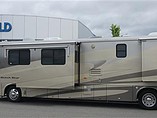 2005 Newmar Dutch Star Photo #28