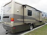 2005 Newmar Dutch Star Photo #29