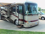 2003 Newmar Dutch Star Photo #1