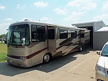 2003 Newmar Dutch Star Photo #2