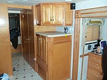 2003 Newmar Dutch Star Photo #6