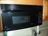 2003 Newmar Dutch Star Photo #9
