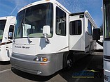 2004 Newmar Newmar Photo #1