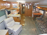 2002 Newmar Newmar Photo #5