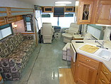 2002 Newmar Newmar Photo #6