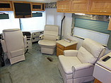 2002 Newmar Newmar Photo #7