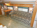 2002 Newmar Newmar Photo #8