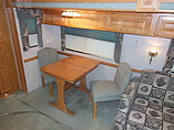 2002 Newmar Newmar Photo #9