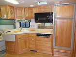 2002 Newmar Newmar Photo #10
