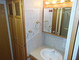 2002 Newmar Newmar Photo #12