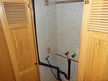 2002 Newmar Newmar Photo #13