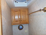2002 Newmar Newmar Photo #15