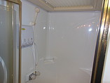 2002 Newmar Newmar Photo #17