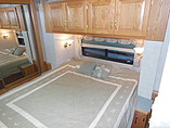 2002 Newmar Newmar Photo #18